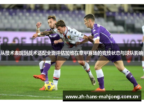 从技术表现到战术适配全面评估加维在意甲赛场的竞技状态与球队影响 从技术表现到战术适配全面评估加维在意甲赛场的竞技状态与球队影响